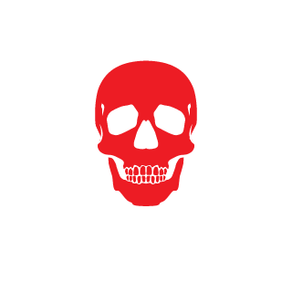 Lisenohcec's emblem