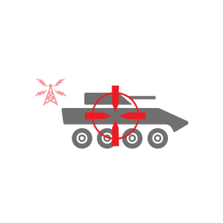 111A1EKS111's emblem