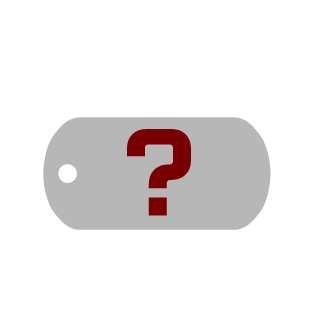 CrossX3's emblem