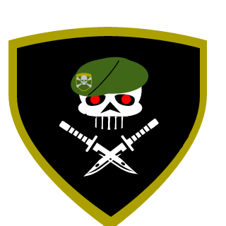 sniper_2020's emblem