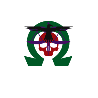 huraira_hisan's emblem