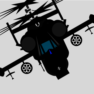 RUTHLESS GAMING's emblem