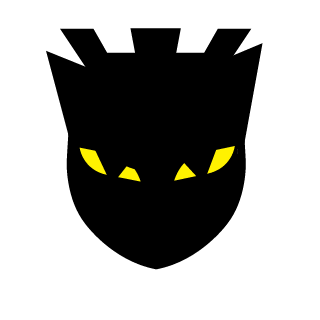 Kalagan5's emblem