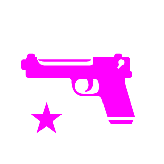 Tischbein24's emblem