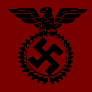 elucky99's emblem
