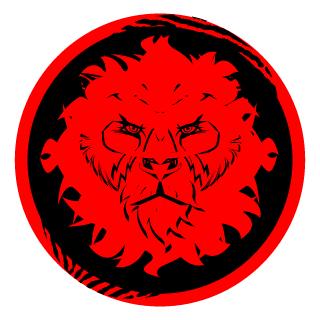 EYAS_ABDULHADI's emblem