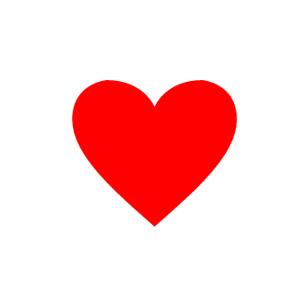 xxXX-Gabi-XXxx's emblem