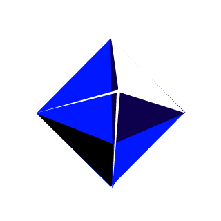 f0mu_'s emblem