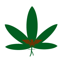 yPesadeloO's emblem