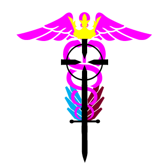 Infern0_Assassin's emblem