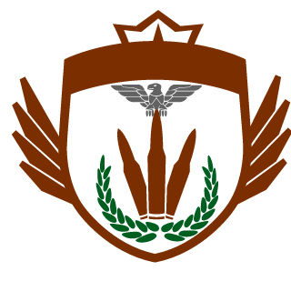 GRONNHATT's emblem