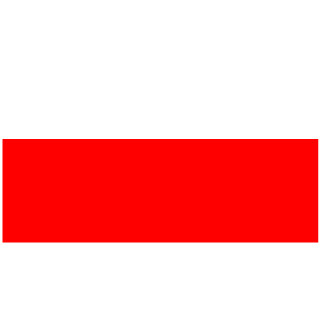 JallerShadow's emblem