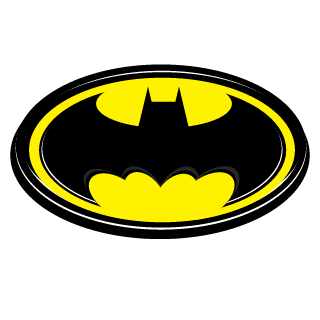 Cameronxbx's emblem