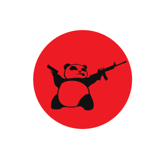 MagicMissile1's emblem