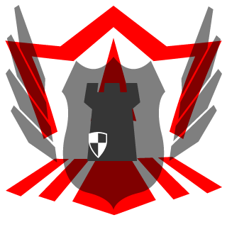8-Sebastian-8's emblem