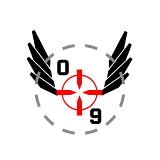 mark_lee_gold's emblem