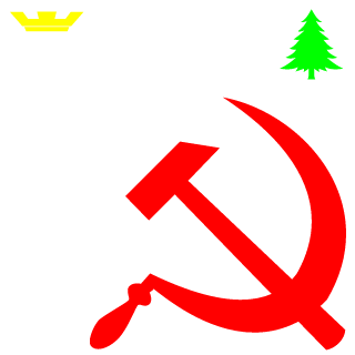 1_pepper_1989's emblem