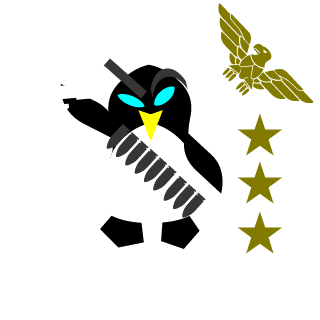 7_Reaver_7's emblem