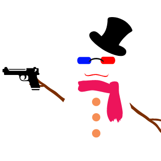 moonymen's emblem