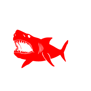 triblex1990's emblem
