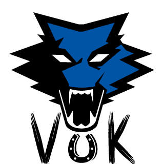 Djordje1990's emblem