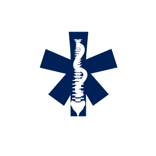 1xPeaceKeeperx1's emblem
