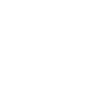 MeisterMattse's emblem