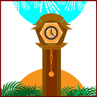 nespirito's emblem