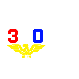 cowboysfan072789's emblem