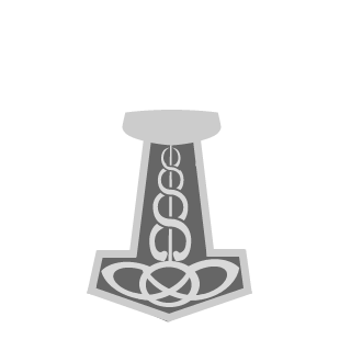 Selodes's emblem