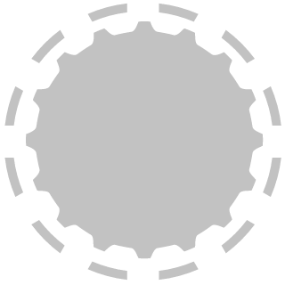paltkrig's emblem