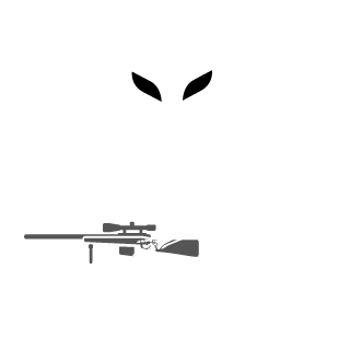 1aurenc3's emblem