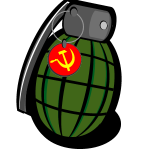 SnNiKerss's emblem