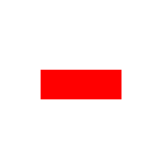 Player_MENEL_'s emblem