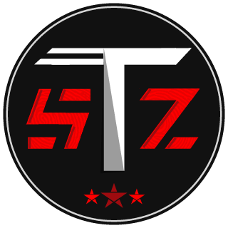 IVKiX's emblem