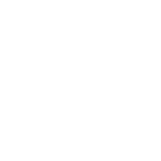 grompit132's emblem