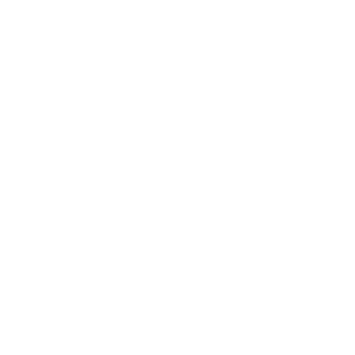 ThePretender_BE's emblem