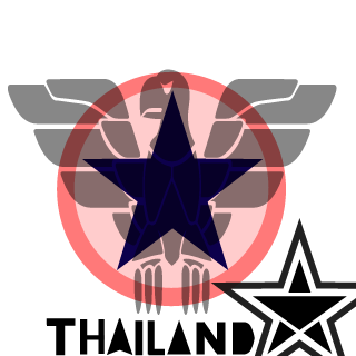 0884684713's emblem
