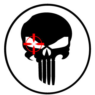 TT-LKZA's emblem