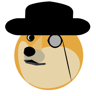 11481369's emblem