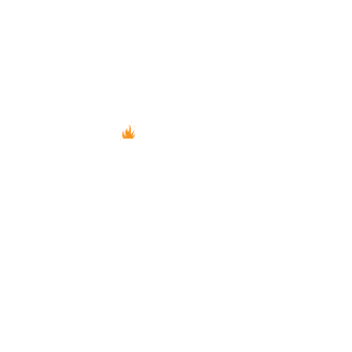 DAZZZZZZZZZZZA's emblem