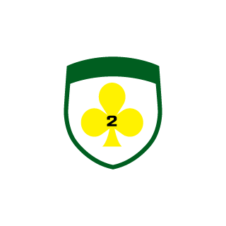 Ma3dwurst's emblem