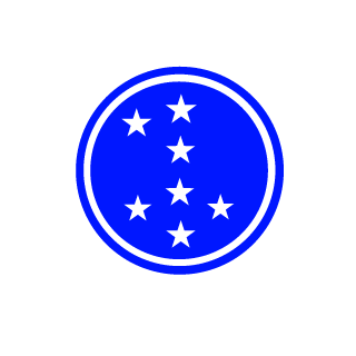 7XX1BN_Sergeant's emblem