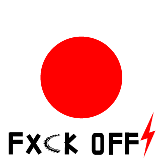 ryo-matumoto's emblem