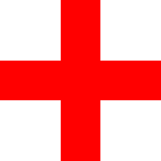 GrapeMeDaddy's emblem