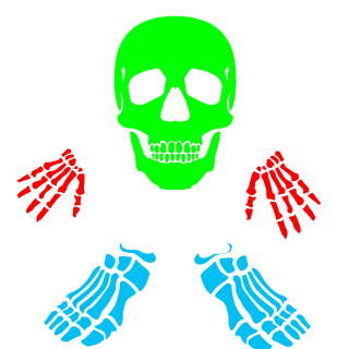 XxFernanxX431's emblem