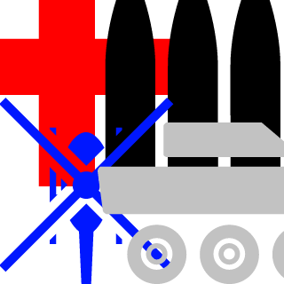 HaVriendje's emblem