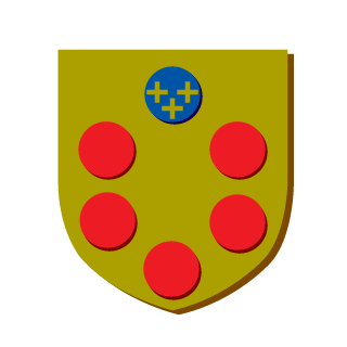 MUHRamone's emblem