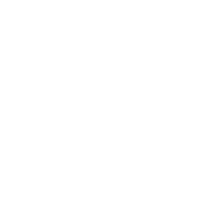 kriegsmachiner's emblem
