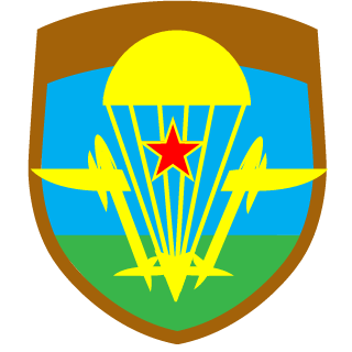 lt_NIKOLAS_'s emblem